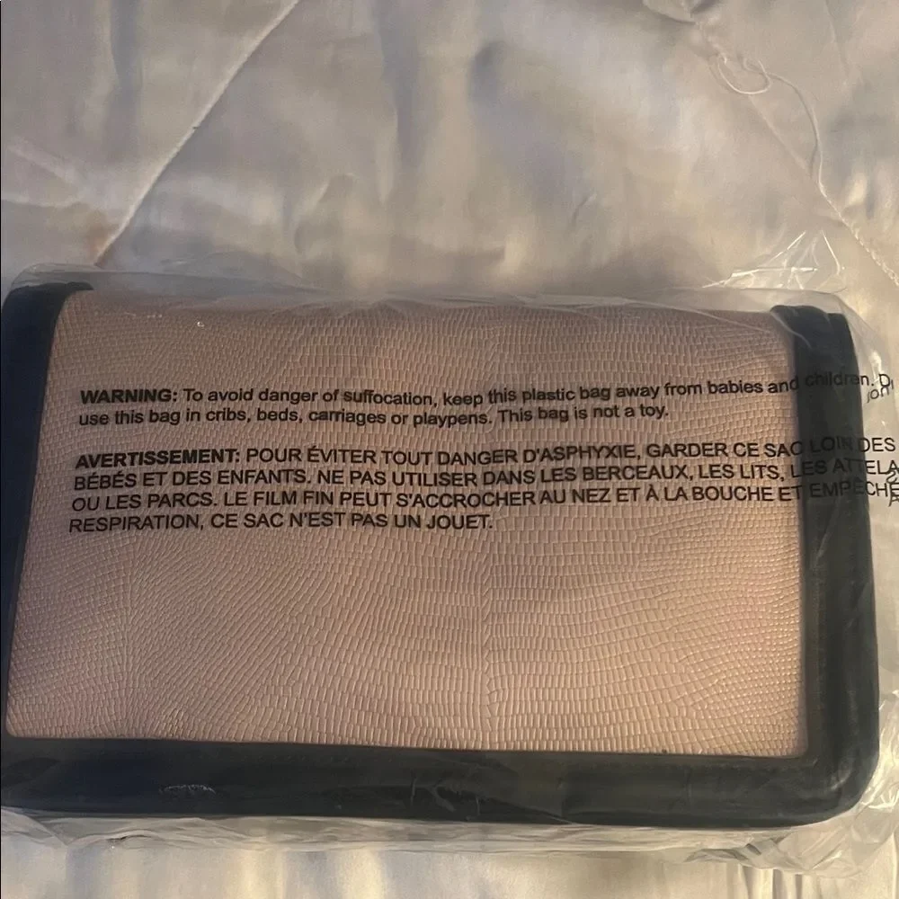 Anthropologie brand new